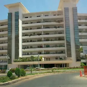 https://marina-agadir-appartement-standing-90m2-piscine.agadirhotels.org