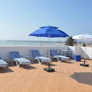 https://residence-la-galiote.essaouirahotels.net
