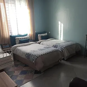 https://appartement-calme-prs-de-casavoyageur-et-tram.hotels-casablanca.net