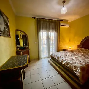 https://ory-villa.agadirhotels.org