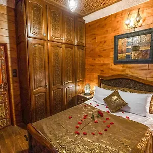 https://family-apartment-fez.hotelfesmorocco.com