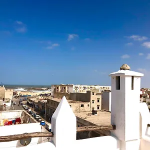https://dar-91-essaouira.essaouirahotels.net
