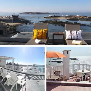 https://jacks-apartments-suites.essaouirahotels.net