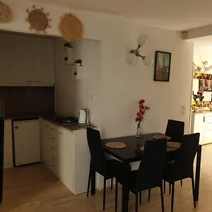 https://villa-majorelle-charaf-agadir.agadirhotels.org