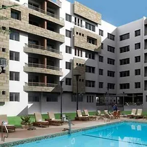 https://nouaceur-garden.hotels-casablanca.net